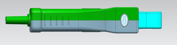 長沙永程科技有限公司,繼電保護(hù),合并單元,電子式互感器,智能變電站,數(shù)字測試儀,光數(shù)字萬用表,手持式測試儀,報(bào)文分析儀,智能終端,MU