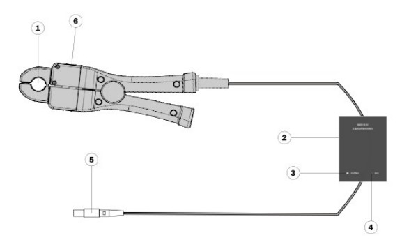 長沙永程科技有限公司,繼電保護(hù),合并單元,電子式互感器,智能變電站,數(shù)字測試儀,光數(shù)字萬用表,手持式測試儀,報(bào)文分析儀,智能終端,MU